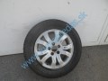 rezerva na hondu crv, cr-v ET48, R16